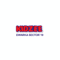 Kidzee Dwarka