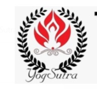 Yog Sutra Rishikesh