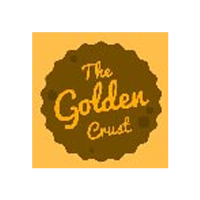 Golden Crust Pizza