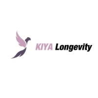 KIYA Longevity