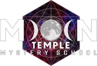 Moon Temple Mystery School LLC