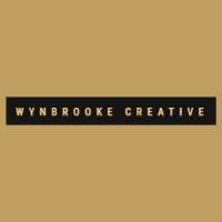 Wynbrooke Creative