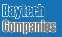 Baytech Companies