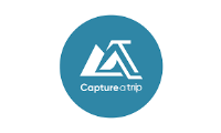 Capture A Trip