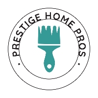 Prestige Home Pros