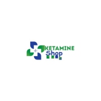 Ketamine Shop