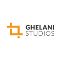 Ghelani Studios