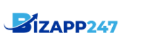 BizApp247