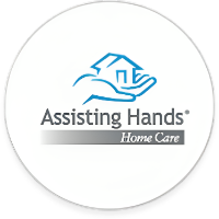 Assisting Hands Home Care Livingston