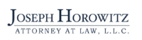 Joseph Horowitz Attorney Law