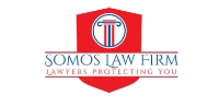 Somos Law Protection