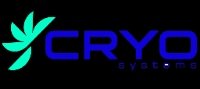 Cryo Systems Refrigeration Equipment Limited