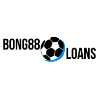 Bong88 loans