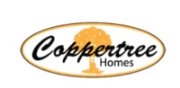 Coppertree Homes