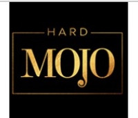 Hard Mojo