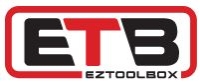 eztoolbox