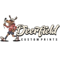 Deerfield Custom Prints