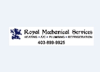 PLUMBING & HVAC SERVICES IN CANMORE, ALBERTA