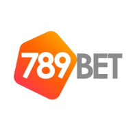 789BET