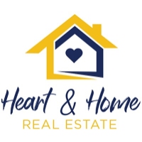 Heart & Home Real Estate, Eugene REALTORS