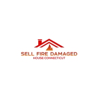 Sell Fire Damage House Connecticut