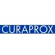 Curaprox