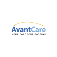 Avant Cares