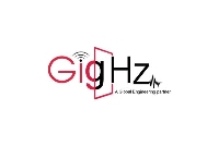 Gighz Technologies