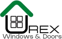 UREX Windows & Doors