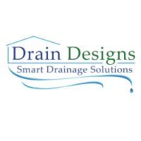 Drain Designs LLC