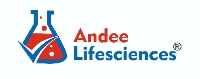 andeelifesciences