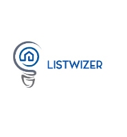 ListWizer Real Estate