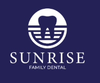 Sunrise Family Dental 