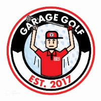 Garage Golf