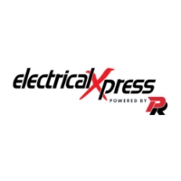 ElectricalXpress