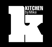 Kitchen by Mike