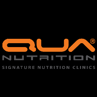 Best Dietician in Delhi - QUA Nutrition