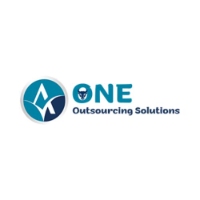 aoneoutsourcing