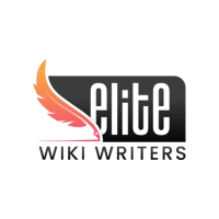 Elite Wiki Writers