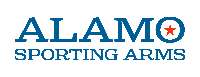 Alamo Sporting Arms