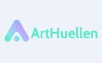 arthuellen.de