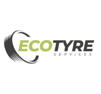 EcoTyre Services