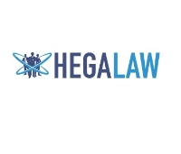 Law Offices of Jason S Hegedus PLLC