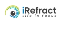 iRefract Optometry of Avon