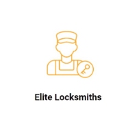 Elite Locksmiths