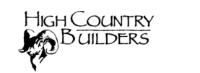 High Country Builders