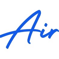 Air AI