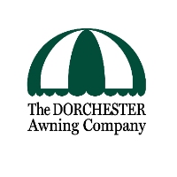 The Dorchester Awning Company - South Shore