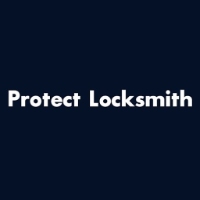 Protect Locksmith