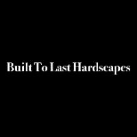 Built To Last Hardscapes